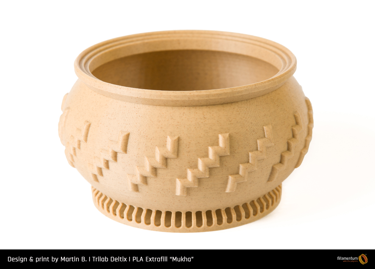 PLA_Extrafill_Mukha_MartinB_Floverpot_02 PLA_Extrafill_Mukha