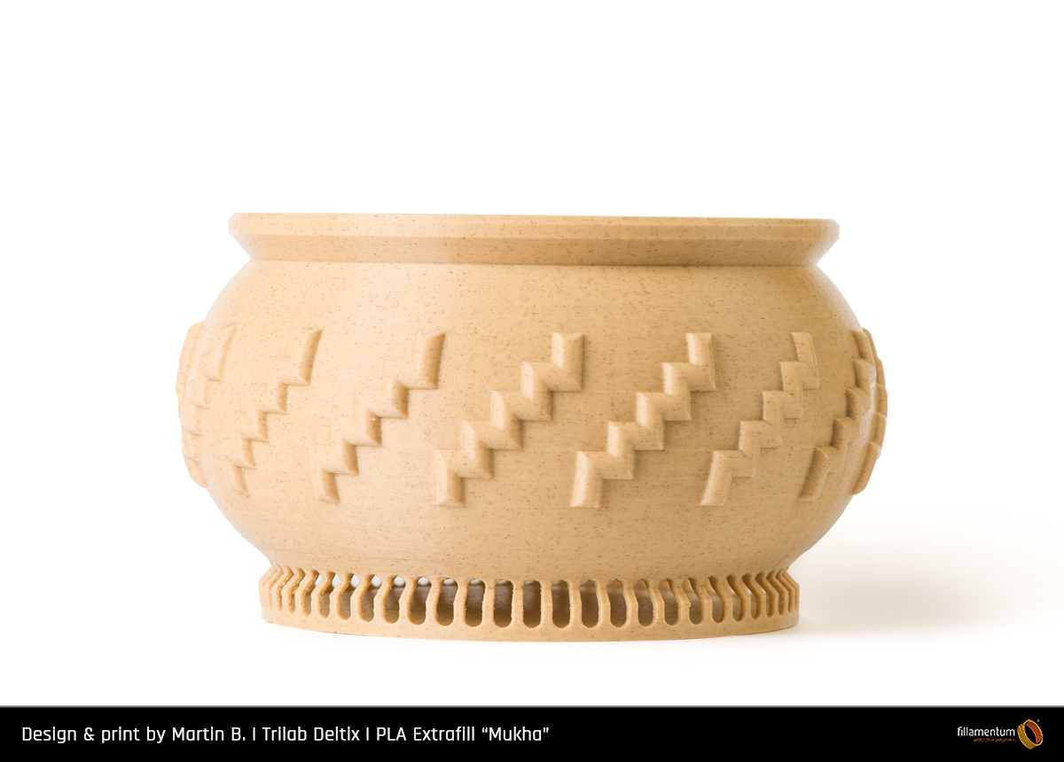 PLA_Extrafill_Mukha_MartinB PLA_Extrafill_Mukha