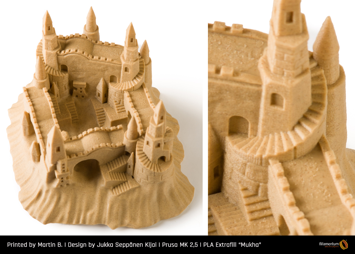 PLA_Extrafill_Mukha_MartinB_Sand_Castle_by_Kijai_03 PLA_Extrafill_Mukha