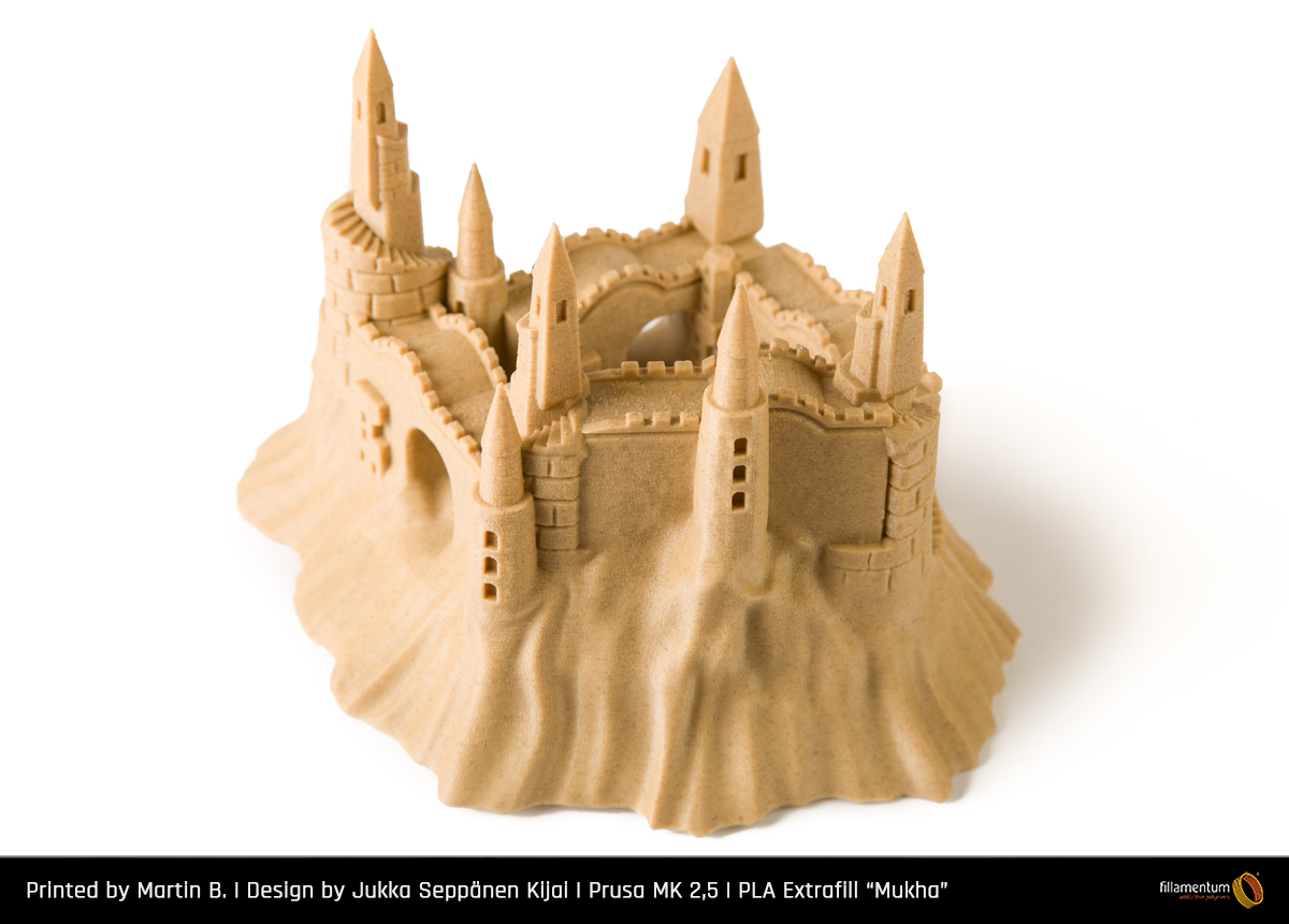 PLA_Extrafill_Mukha_MartinB_Sand_Castle_by_Kijai_05 PLA_Extrafill_Mukha