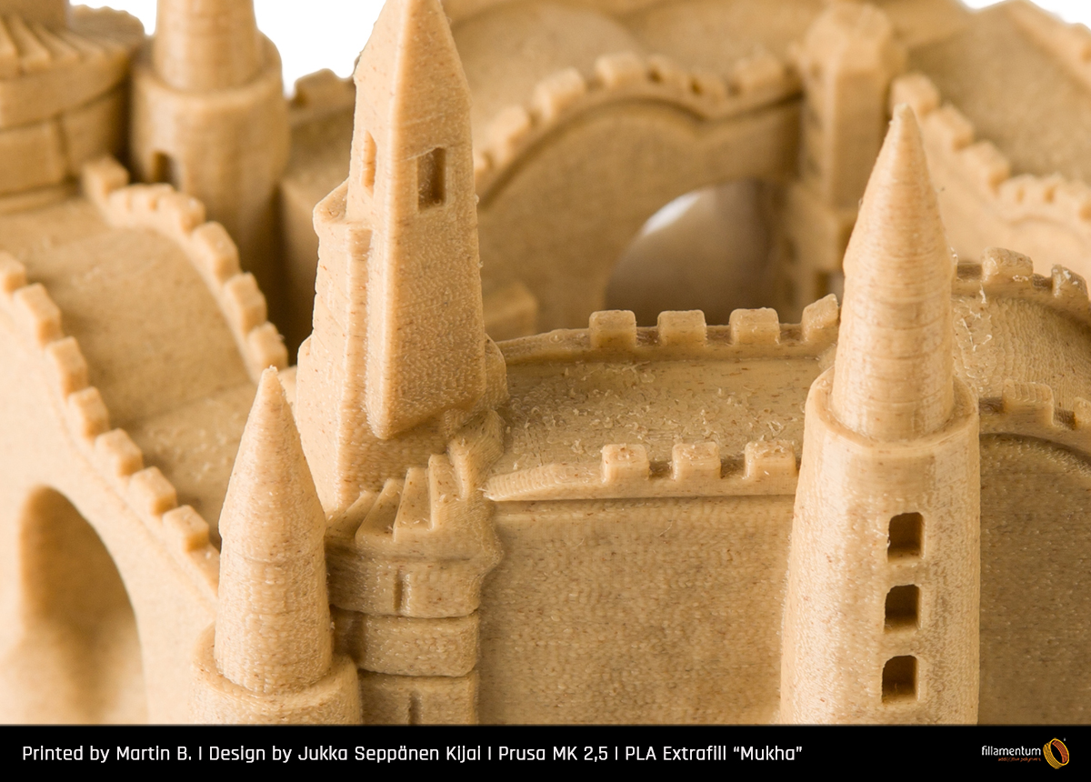 PLA_Extrafill_Mukha_MartinB_Sand_Castle_by_Kijai_06 PLA_Extrafill_Mukha
