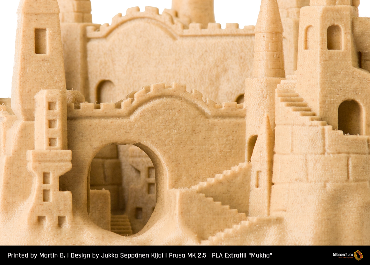PLA_Extrafill_Mukha_MartinB_Sand_Castle_by_Kijai_08 PLA_Extrafill_Mukha