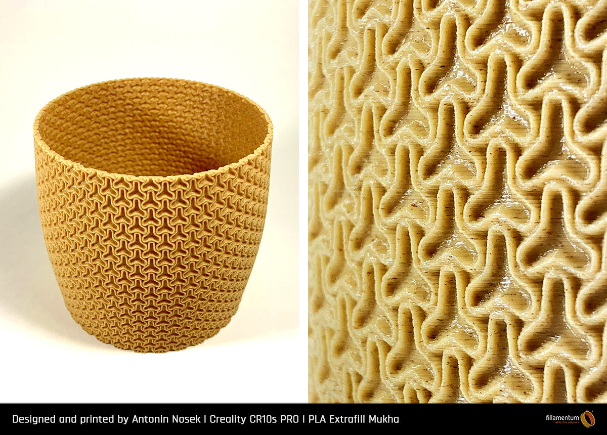 PLA_Extrafill_Mukha_Tonda_Nosek PLA_Extrafill_Mukha