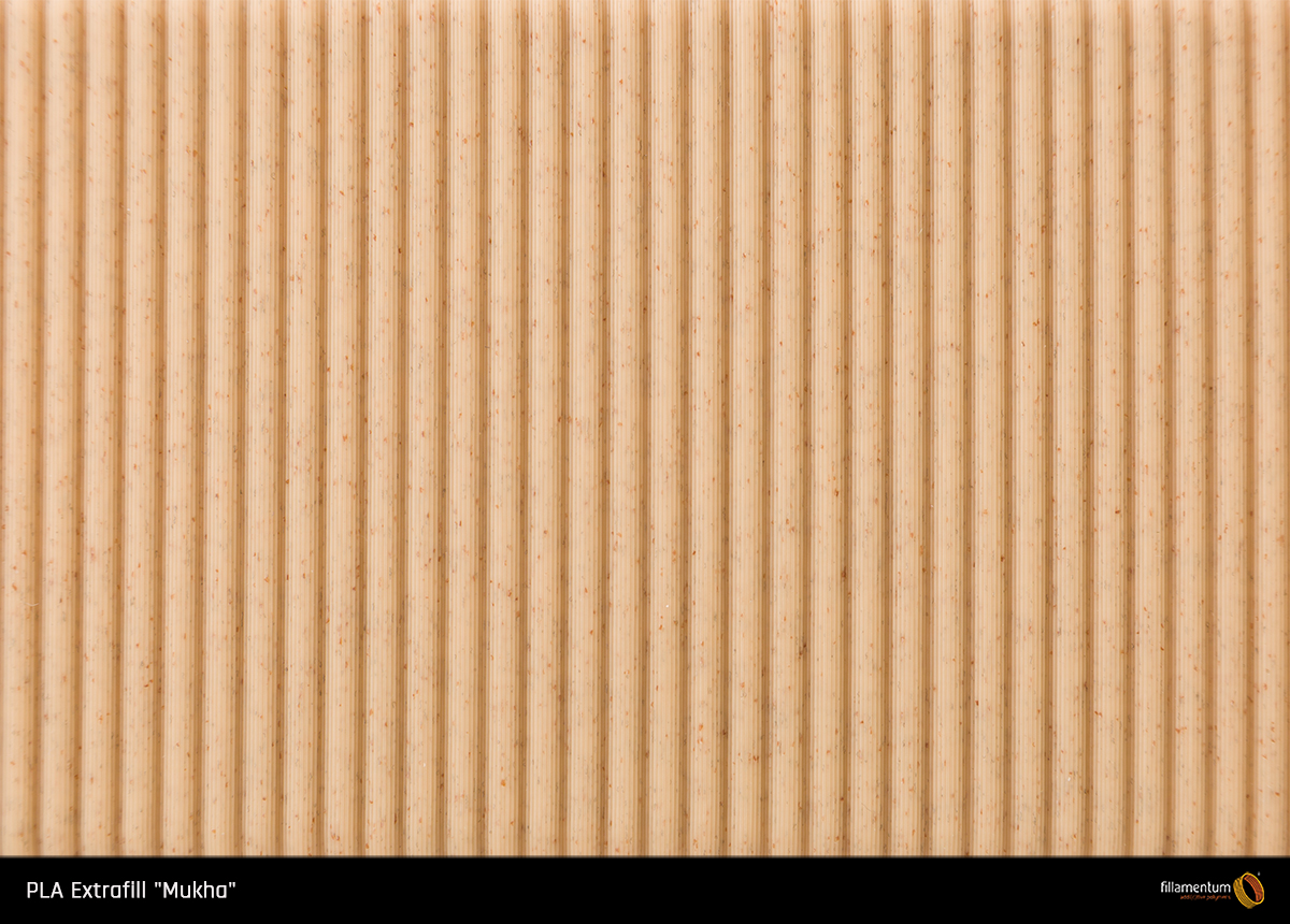 PLA_Extrafill_Mukha_sample PLA_Extrafill_Mukha