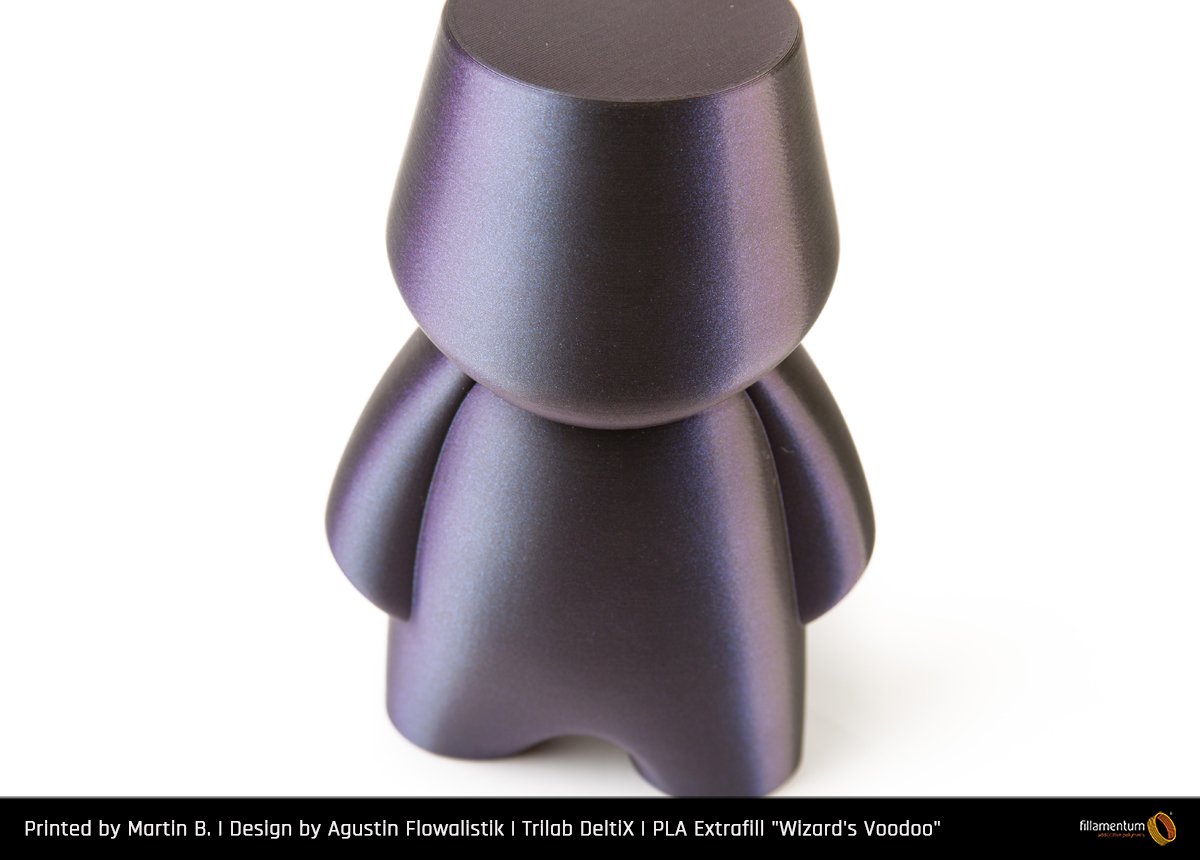 PLA_Extrafill_Wizards_Voodoo_MartinB_BigFella_01 PLA_Extrafill_Wizards_Voodoo