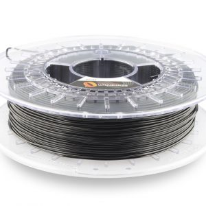 flexfill traffic_black 98A