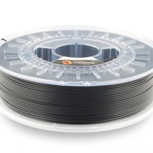 ASA_Extrafill_Traffic_Black