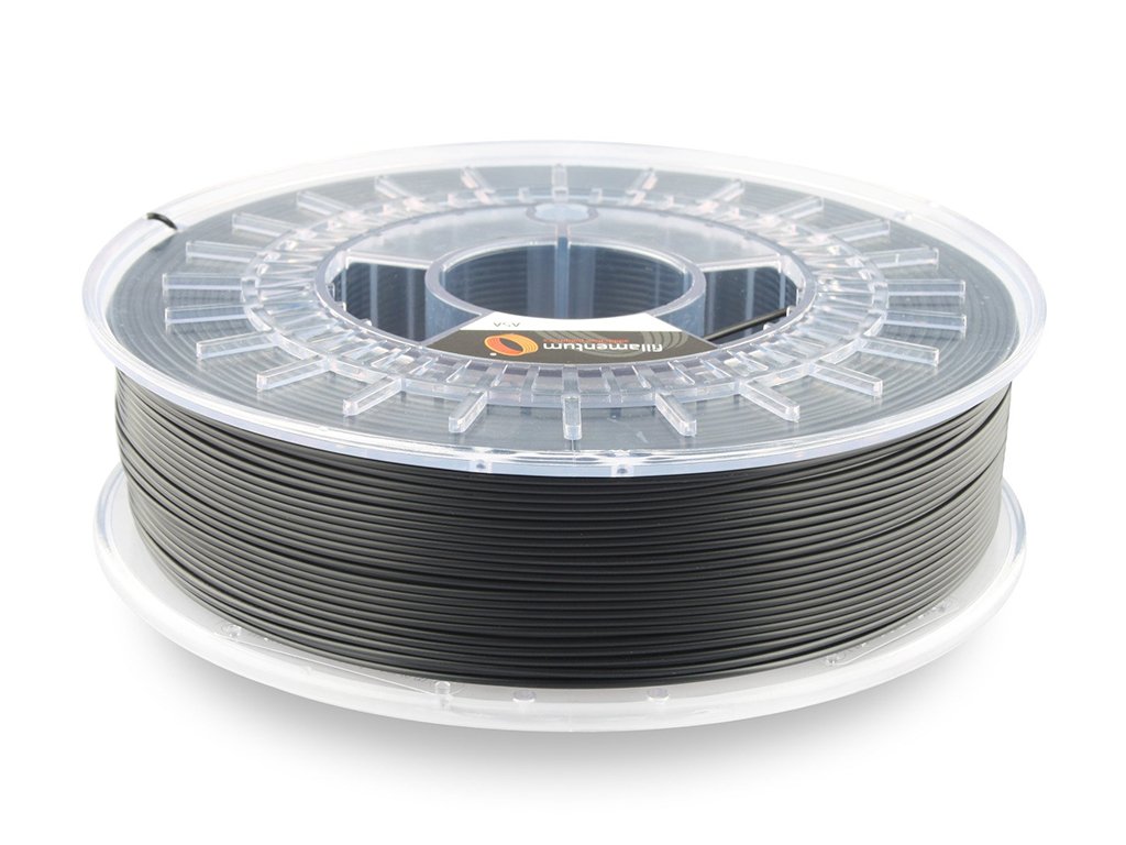 ASA_Extrafill_Traffic_Black_1_75 ASA_Extrafill_Traffic_Black