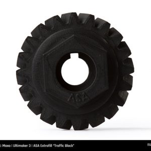 ASA_Extrafill_Traffic_Black