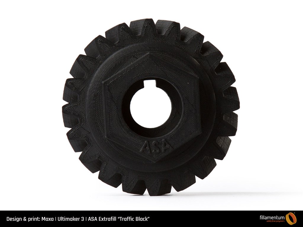 ASA_Extrafill_Traffic_Black_Maxa_2 ASA_Extrafill_Traffic_Black