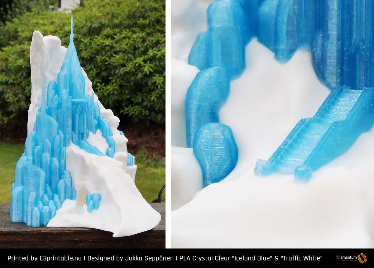 PLA_Crystal_Clear_Iceland_Blue_Extrafill_Traffic_White_E3printable_e8802108-54ea-466a-97c4-7f421a0861b2 traffic_white