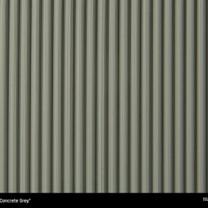 PLA_Extrafill_Concrete_Grey