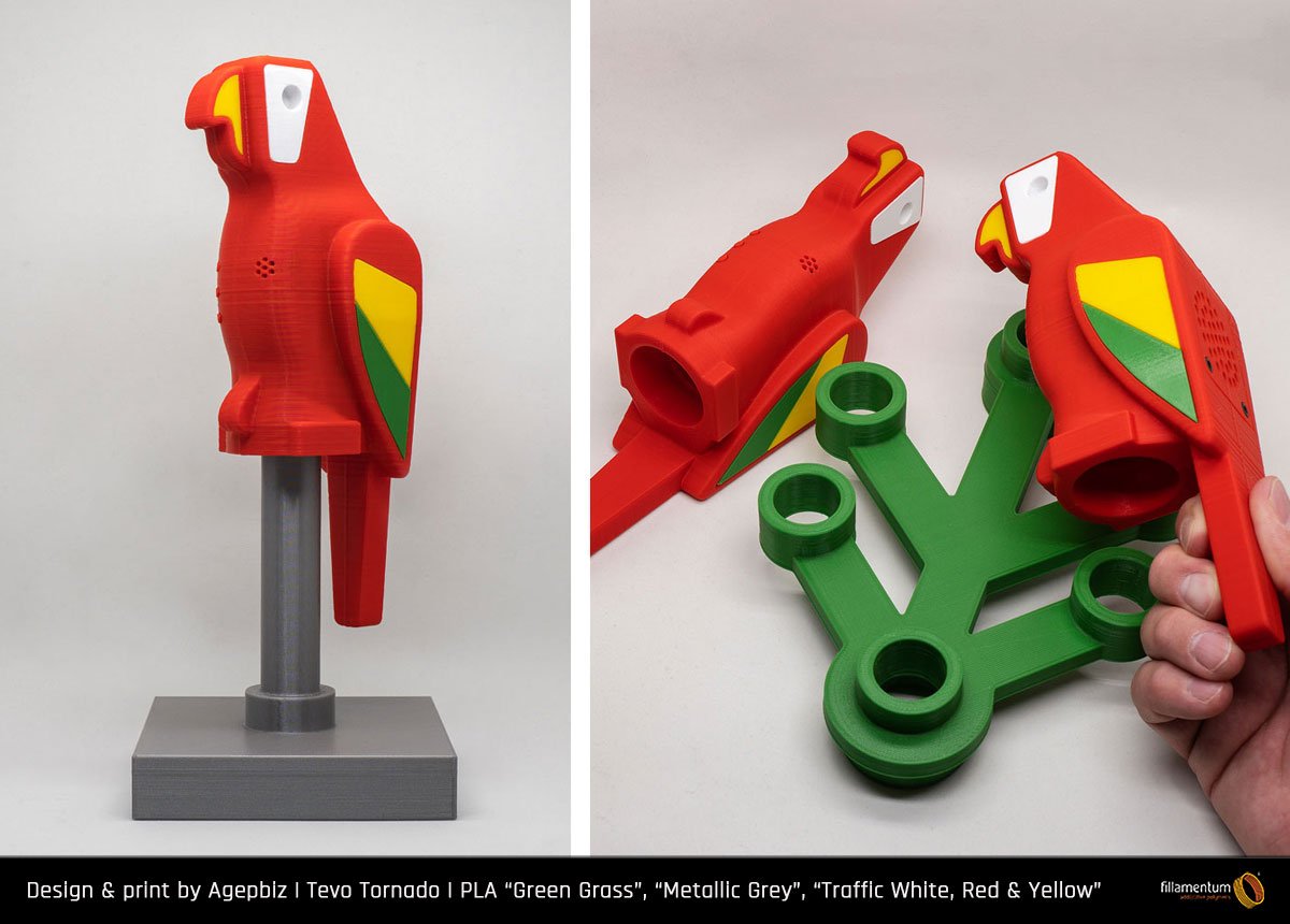 PLA_Extrafill_Green_Grass_Metallic_Grey_Traffic_White_Red_Yellow_Agepbiz_Lego_Parrot_1_b7e0e6f5-957a-4e17-aa9d-d866cb61d6b9 traffic_white