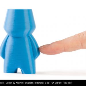 PLA_Extrafill_Sky_Blue