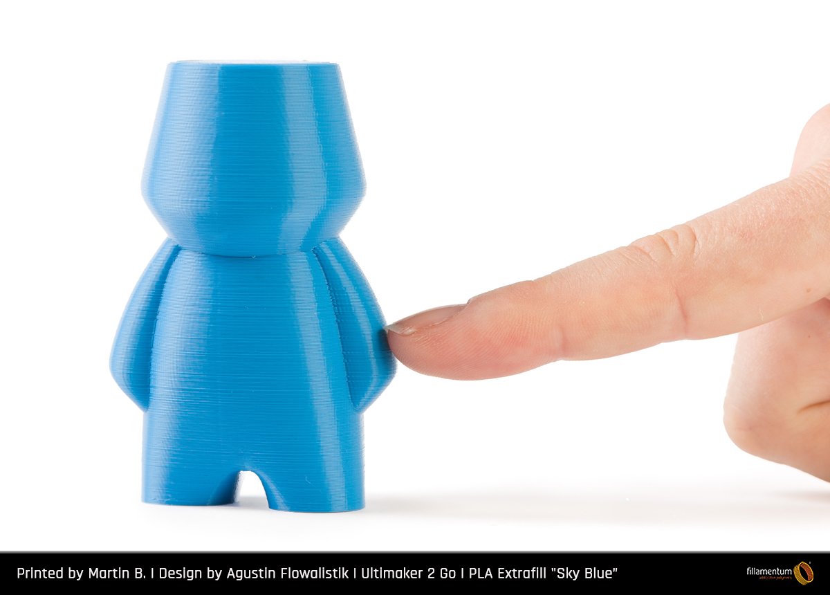 PLA_Extrafill_Sky_Blue_MartinB_FillaFella_02 PLA_Extrafill_Sky_Blue