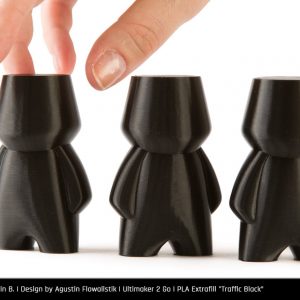 PLA_Extrafill_Traffic_Black