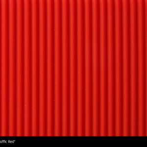 PLA_Extrafill_Traffic_Red