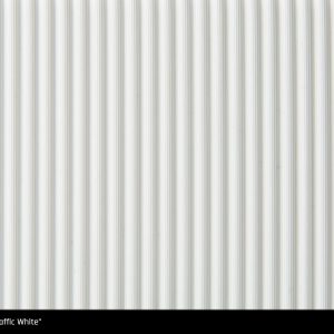 traffic_white