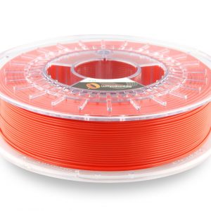 traffic_red
