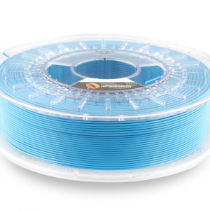PLA_Extrafill_Sky_Blue
