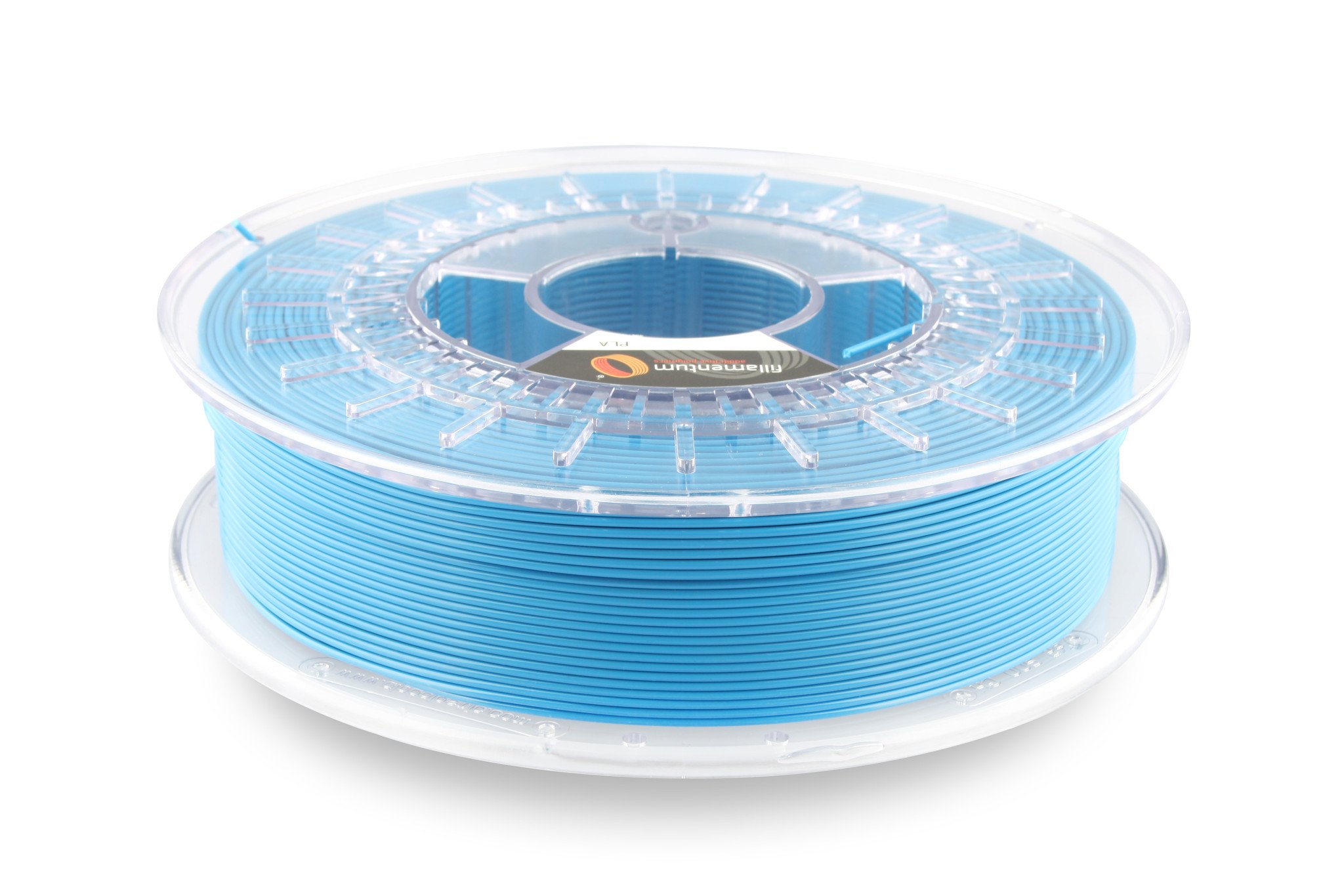 pla_1_75_ral5015_sky_blue PLA_Extrafill_Sky_Blue
