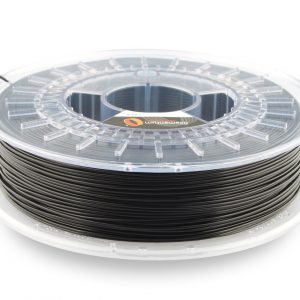 PLA_Extrafill_Traffic_Black