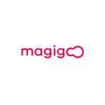 Magigoo