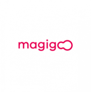 Magigoo