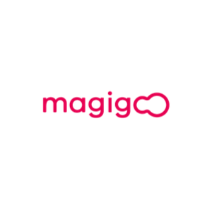 Magigoo