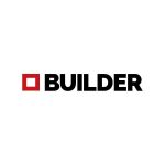 Builder logo