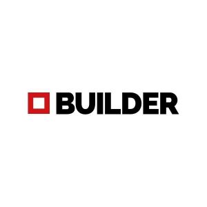 Builder logo