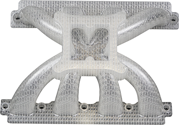 355-Castable-Pipe-Manifold 355-Castable-Pipe-