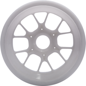 355_Hard_white-