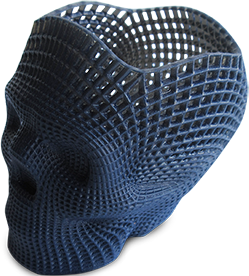 UV-Black-Skull-Hard