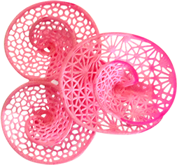 UV-Castable