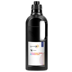 UV-DLP-Flexible