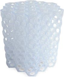 UV-DLP-Flexible