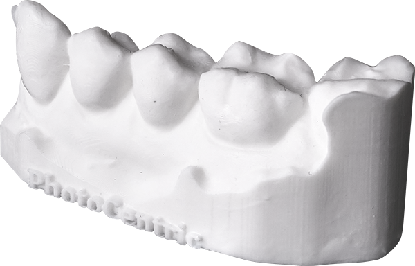 UV-Laser-Dental-Model UV-Laser-Dental-Model
