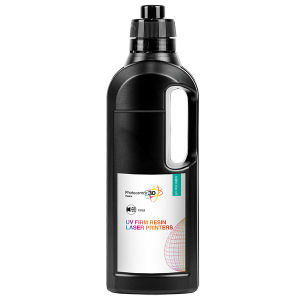 UV-Laser-FIrm
