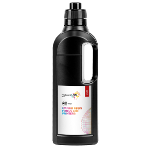 UV_LCD_-Firm