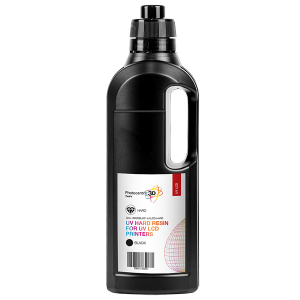 UV_LCD_Hard_Black
