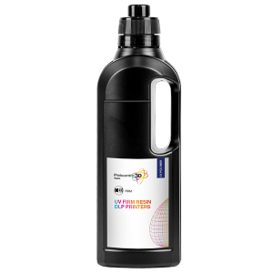 UV Firm
