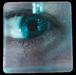 UVDLP_Poliglass