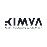KIMYA