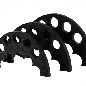 ABS Carbon