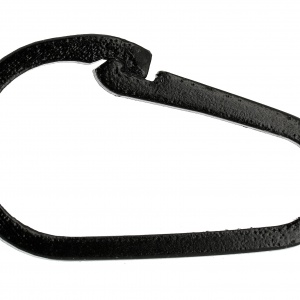 ABS Kevlar