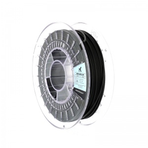 ABS Kevlar