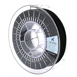 ABS-Carbon