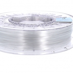 PETG-S