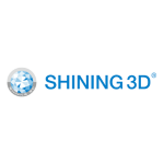 SHINING 3D